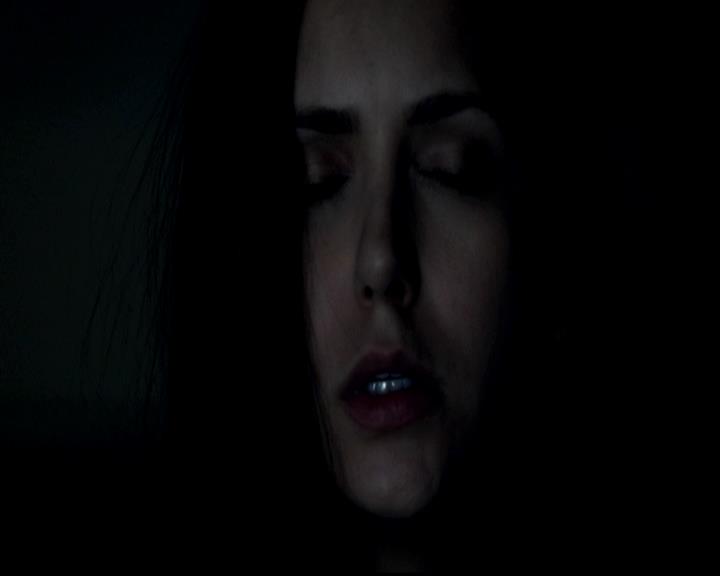 VampireDiariesWorld-dot-org_4x06WeAllGoALittleMadSometimes0018.jpg