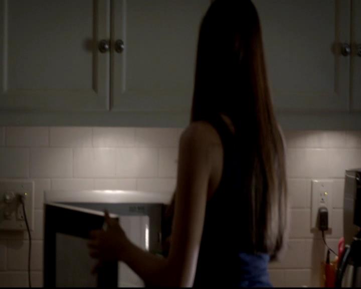 VampireDiariesWorld-dot-org_4x06WeAllGoALittleMadSometimes0019.jpg