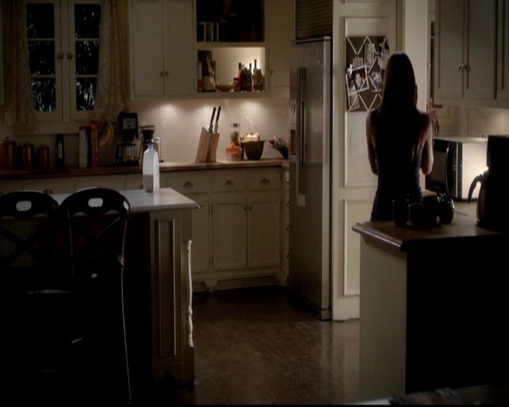 VampireDiariesWorld-dot-org_4x06WeAllGoALittleMadSometimes0022.jpg