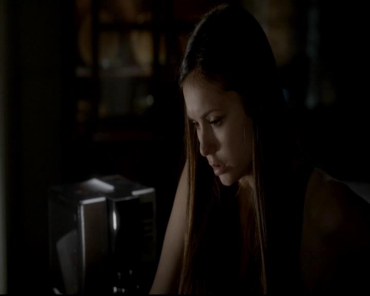 VampireDiariesWorld-dot-org_4x06WeAllGoALittleMadSometimes0025.jpg