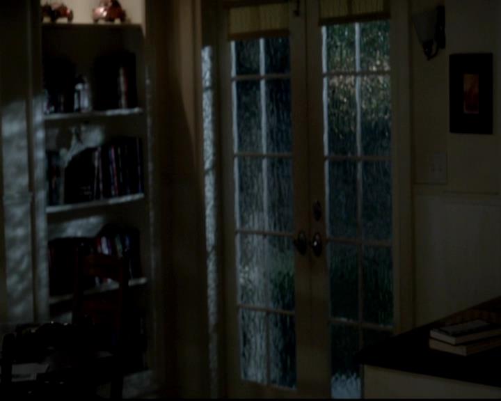 VampireDiariesWorld-dot-org_4x06WeAllGoALittleMadSometimes0029.jpg