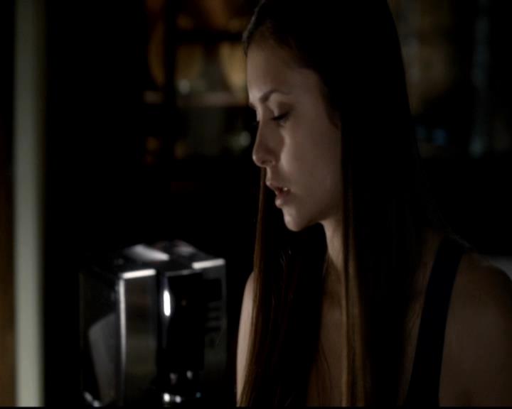 VampireDiariesWorld-dot-org_4x06WeAllGoALittleMadSometimes0038.jpg