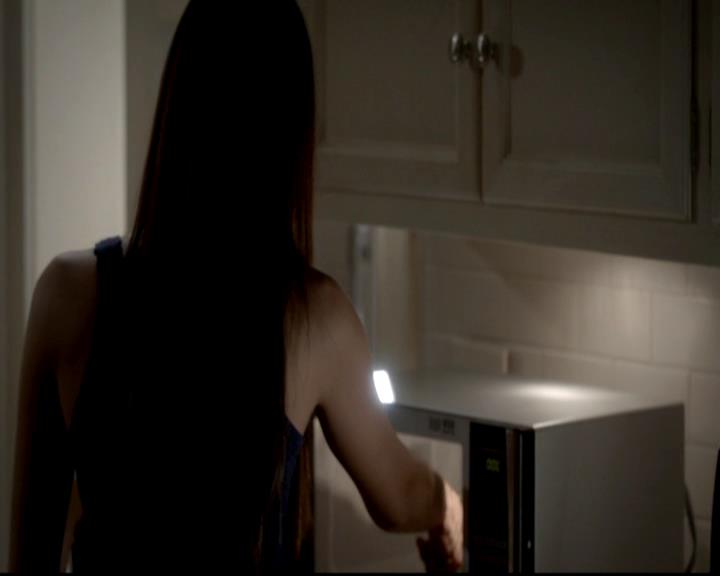 VampireDiariesWorld-dot-org_4x06WeAllGoALittleMadSometimes0040.jpg