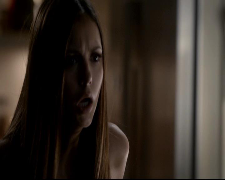 VampireDiariesWorld-dot-org_4x06WeAllGoALittleMadSometimes0043.jpg