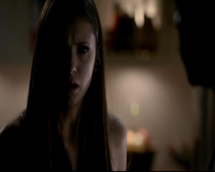 VampireDiariesWorld-dot-org_4x06WeAllGoALittleMadSometimes0047.jpg