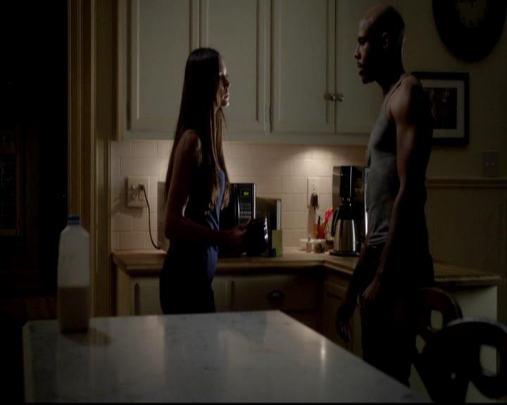 VampireDiariesWorld-dot-org_4x06WeAllGoALittleMadSometimes0052.jpg