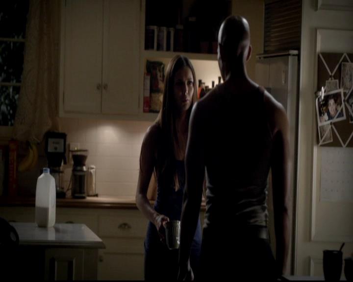 VampireDiariesWorld-dot-org_4x06WeAllGoALittleMadSometimes0053.jpg