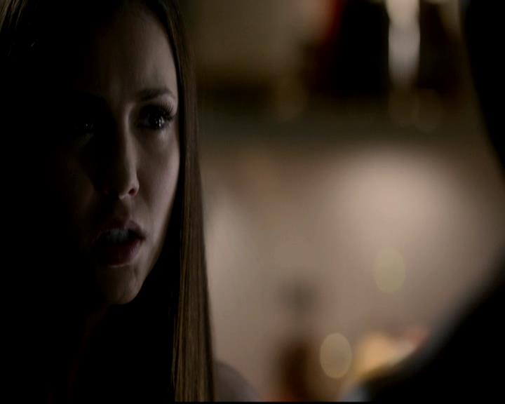 VampireDiariesWorld-dot-org_4x06WeAllGoALittleMadSometimes0059.jpg