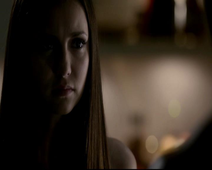 VampireDiariesWorld-dot-org_4x06WeAllGoALittleMadSometimes0060.jpg