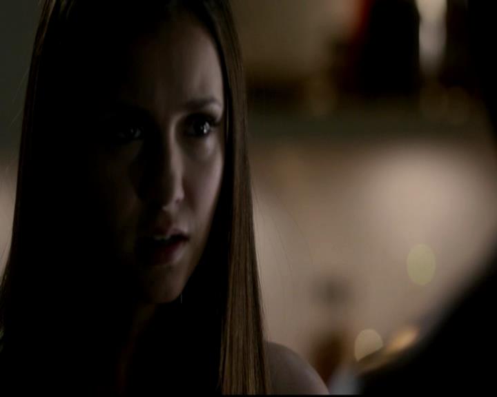 VampireDiariesWorld-dot-org_4x06WeAllGoALittleMadSometimes0062.jpg