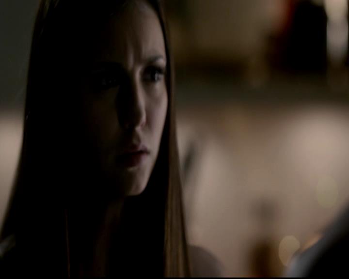 VampireDiariesWorld-dot-org_4x06WeAllGoALittleMadSometimes0065.jpg