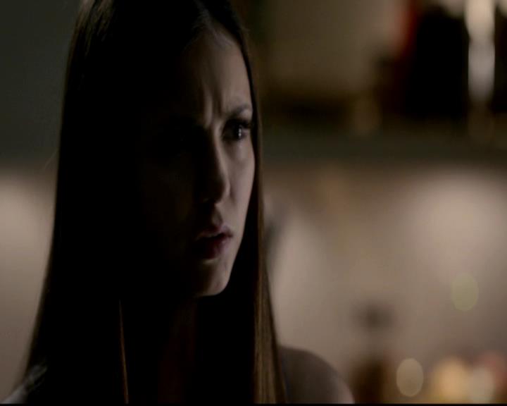 VampireDiariesWorld-dot-org_4x06WeAllGoALittleMadSometimes0066.jpg