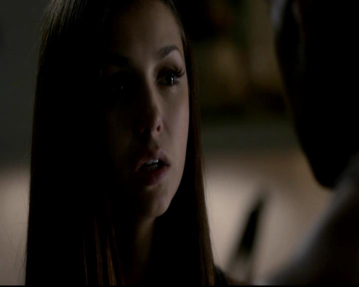 VampireDiariesWorld-dot-org_4x06WeAllGoALittleMadSometimes0070.jpg