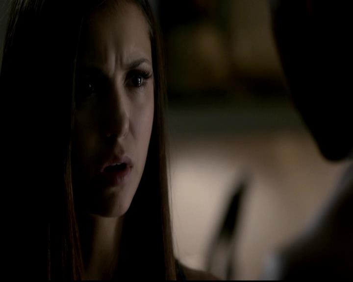 VampireDiariesWorld-dot-org_4x06WeAllGoALittleMadSometimes0074.jpg