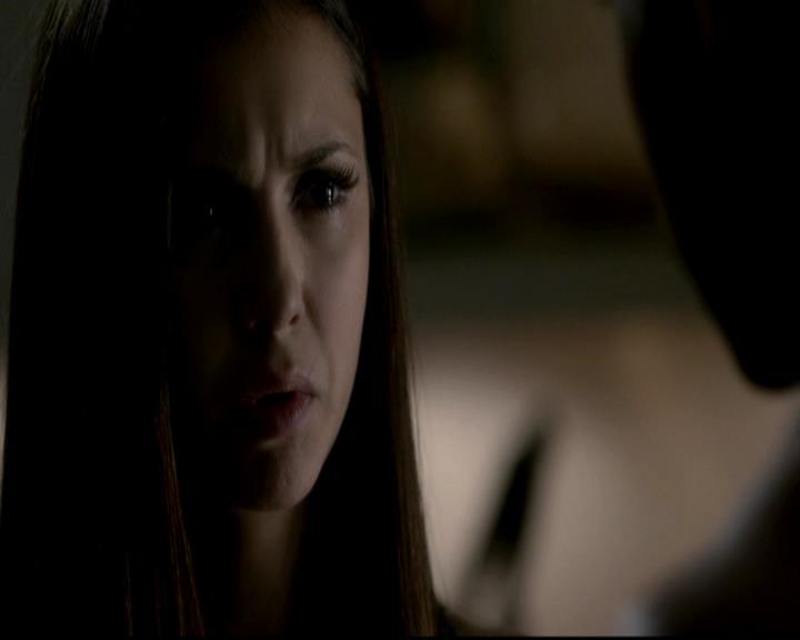 VampireDiariesWorld-dot-org_4x06WeAllGoALittleMadSometimes0076.jpg