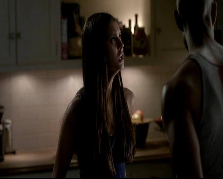 VampireDiariesWorld-dot-org_4x06WeAllGoALittleMadSometimes0078.jpg