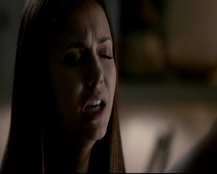 VampireDiariesWorld-dot-org_4x06WeAllGoALittleMadSometimes0080.jpg