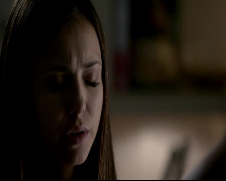 VampireDiariesWorld-dot-org_4x06WeAllGoALittleMadSometimes0081.jpg