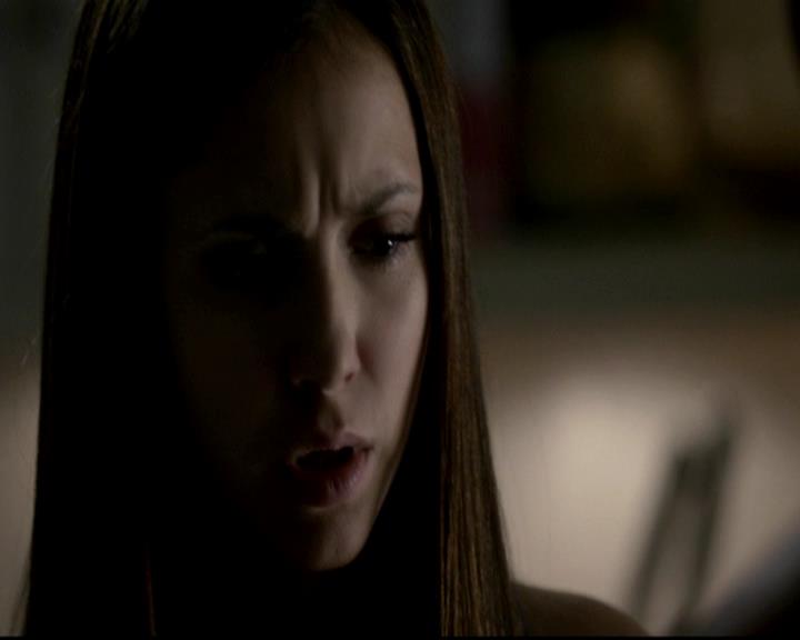 VampireDiariesWorld-dot-org_4x06WeAllGoALittleMadSometimes0083.jpg