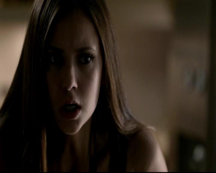 VampireDiariesWorld-dot-org_4x06WeAllGoALittleMadSometimes0091.jpg