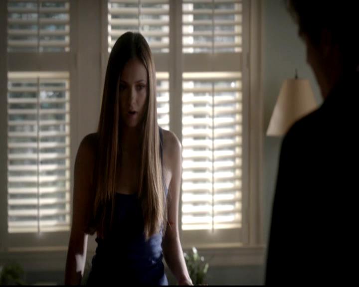 VampireDiariesWorld-dot-org_4x06WeAllGoALittleMadSometimes0123.jpg