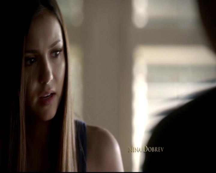 VampireDiariesWorld-dot-org_4x06WeAllGoALittleMadSometimes0125.jpg
