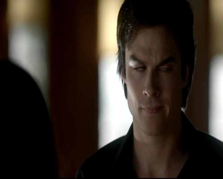 VampireDiariesWorld-dot-org_4x06WeAllGoALittleMadSometimes0138.jpg