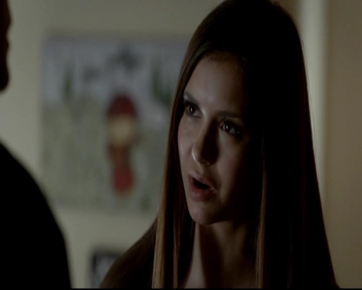 VampireDiariesWorld-dot-org_4x06WeAllGoALittleMadSometimes0185.jpg