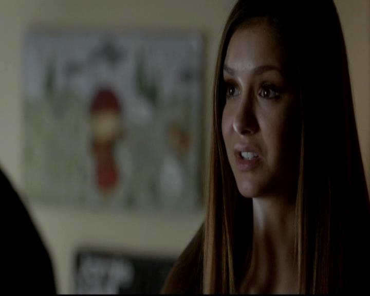 VampireDiariesWorld-dot-org_4x06WeAllGoALittleMadSometimes0188.jpg