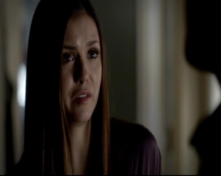 VampireDiariesWorld-dot-org_4x06WeAllGoALittleMadSometimes0203.jpg