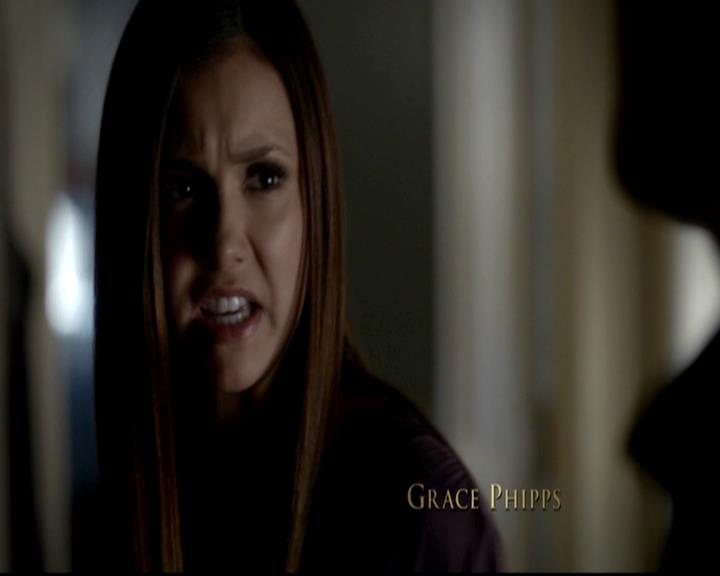 VampireDiariesWorld-dot-org_4x06WeAllGoALittleMadSometimes0205.jpg