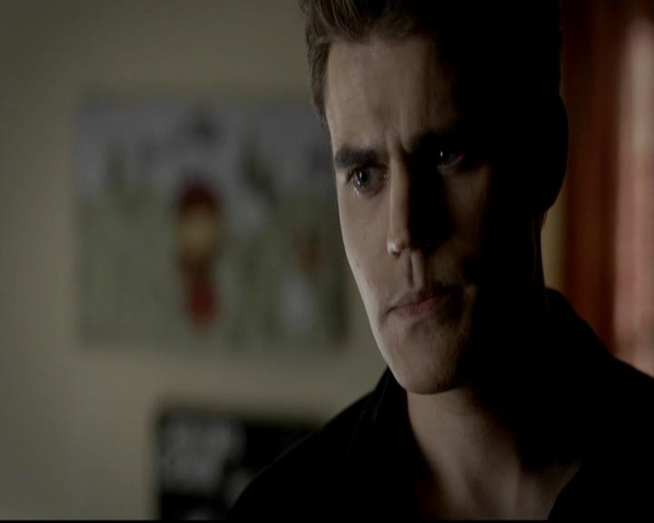 VampireDiariesWorld-dot-org_4x06WeAllGoALittleMadSometimes0206.jpg