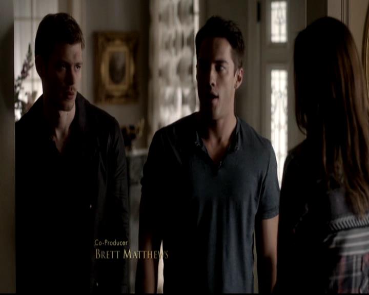 VampireDiariesWorld-dot-org_4x06WeAllGoALittleMadSometimes0241.jpg