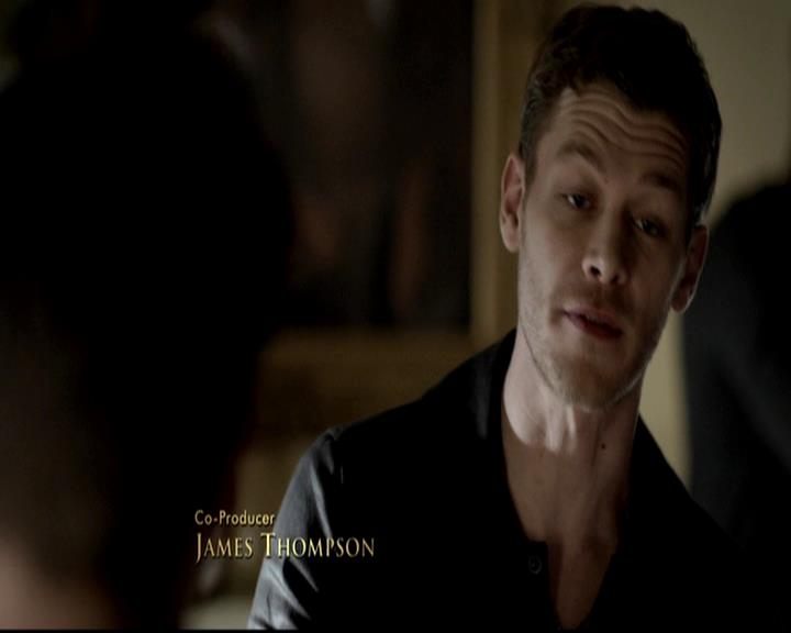 VampireDiariesWorld-dot-org_4x06WeAllGoALittleMadSometimes0252.jpg