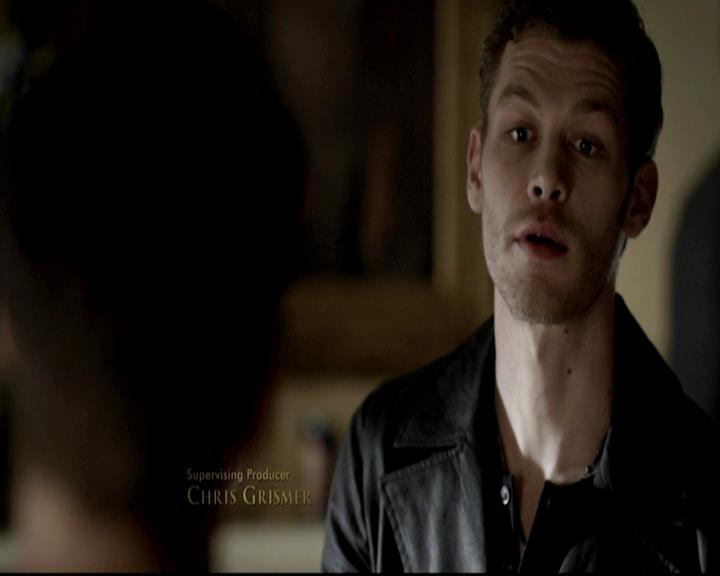 VampireDiariesWorld-dot-org_4x06WeAllGoALittleMadSometimes0270.jpg