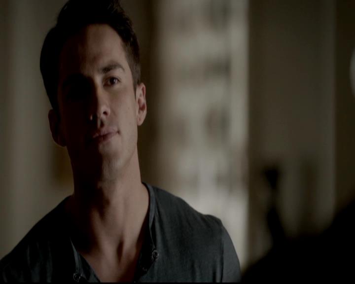 VampireDiariesWorld-dot-org_4x06WeAllGoALittleMadSometimes0275.jpg