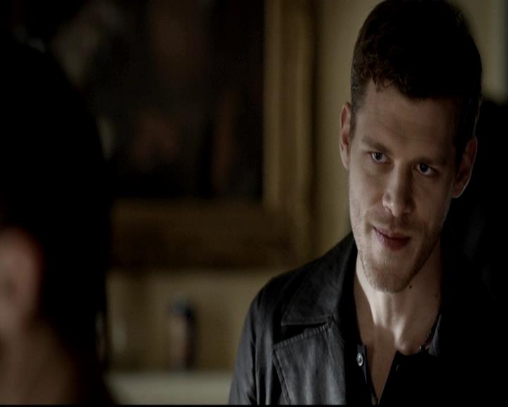 VampireDiariesWorld-dot-org_4x06WeAllGoALittleMadSometimes0276.jpg
