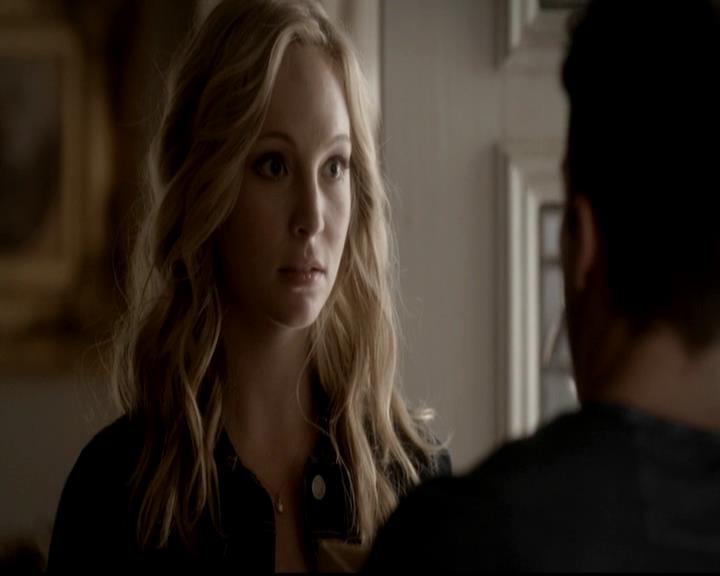 VampireDiariesWorld-dot-org_4x06WeAllGoALittleMadSometimes0291.jpg