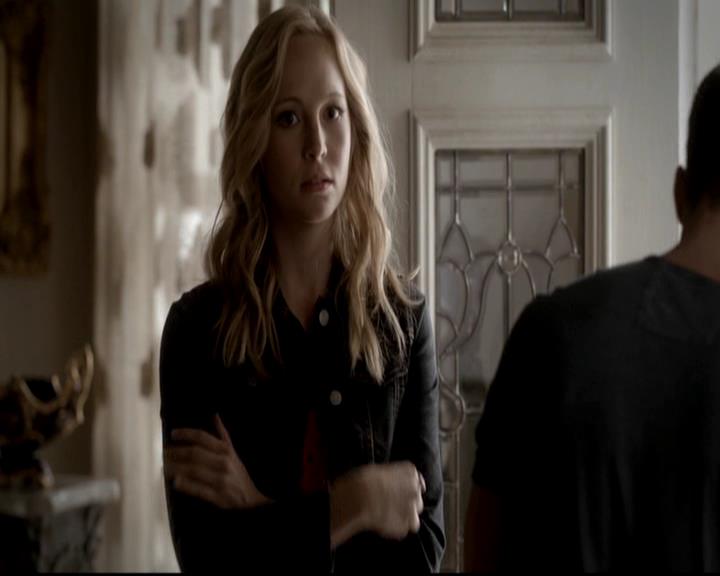 VampireDiariesWorld-dot-org_4x06WeAllGoALittleMadSometimes0296.jpg