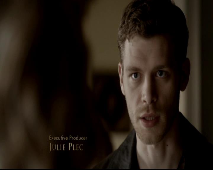 VampireDiariesWorld-dot-org_4x06WeAllGoALittleMadSometimes0303.jpg