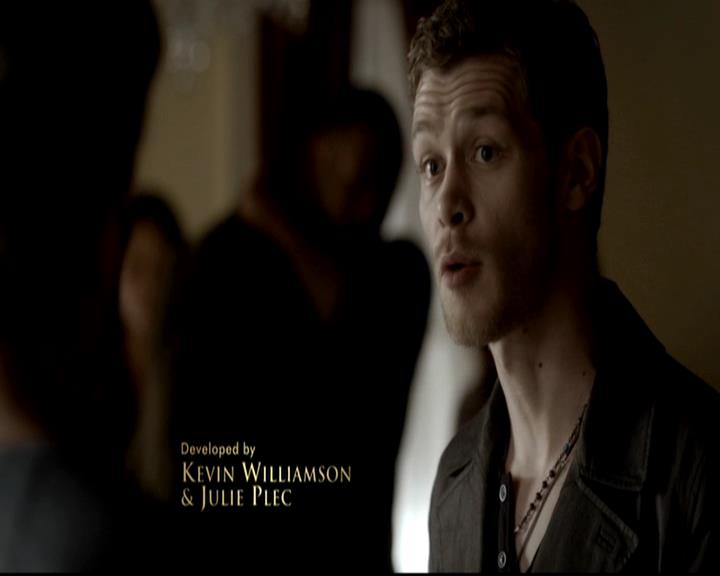 VampireDiariesWorld-dot-org_4x06WeAllGoALittleMadSometimes0313.jpg