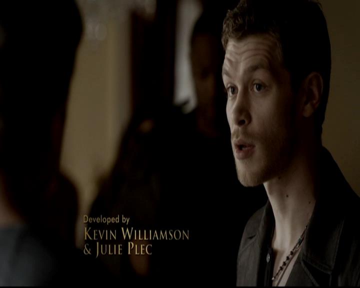 VampireDiariesWorld-dot-org_4x06WeAllGoALittleMadSometimes0314.jpg