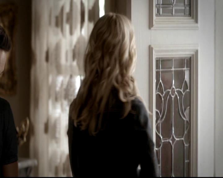 VampireDiariesWorld-dot-org_4x06WeAllGoALittleMadSometimes0321.jpg