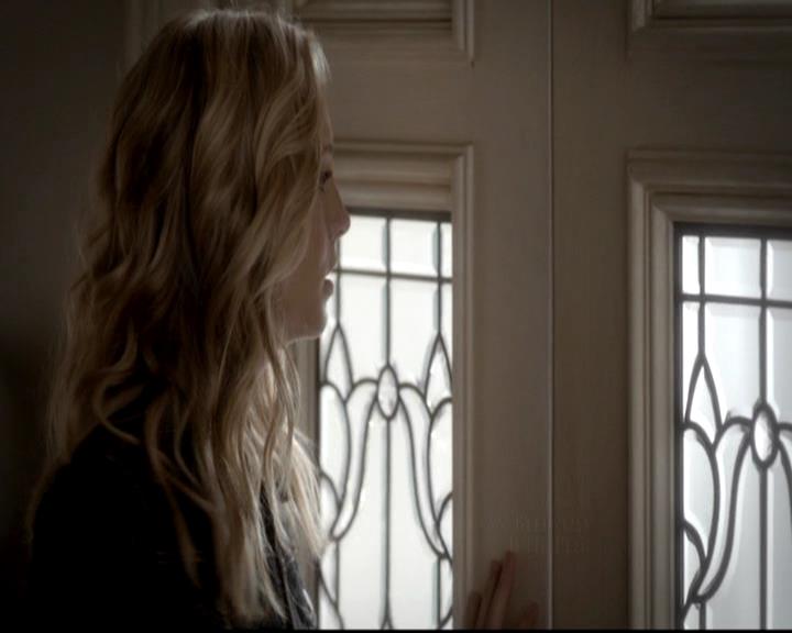 VampireDiariesWorld-dot-org_4x06WeAllGoALittleMadSometimes0324.jpg