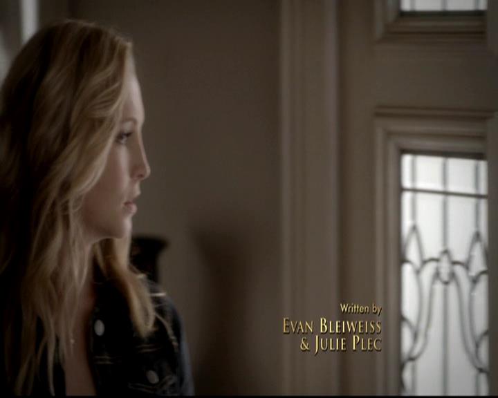 VampireDiariesWorld-dot-org_4x06WeAllGoALittleMadSometimes0325.jpg