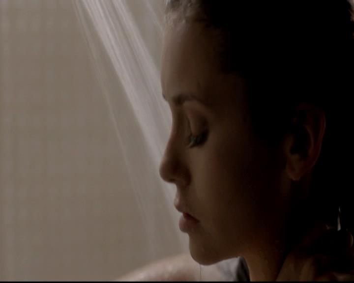 VampireDiariesWorld-dot-org_4x06WeAllGoALittleMadSometimes0358.jpg