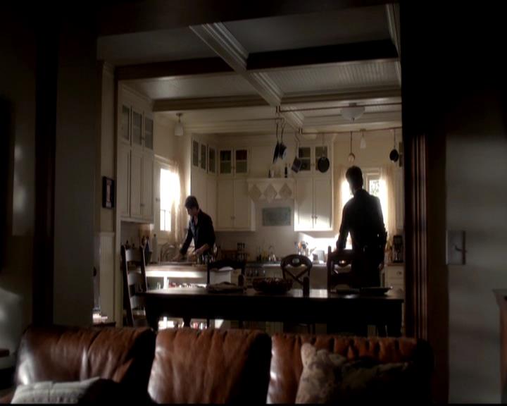 VampireDiariesWorld-dot-org_4x06WeAllGoALittleMadSometimes0379.jpg