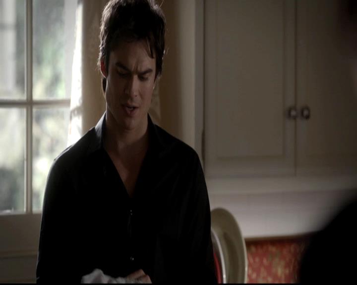 VampireDiariesWorld-dot-org_4x06WeAllGoALittleMadSometimes0384.jpg