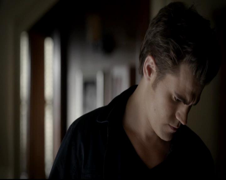 VampireDiariesWorld-dot-org_4x06WeAllGoALittleMadSometimes0386.jpg