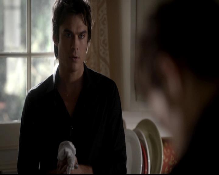 VampireDiariesWorld-dot-org_4x06WeAllGoALittleMadSometimes0391.jpg